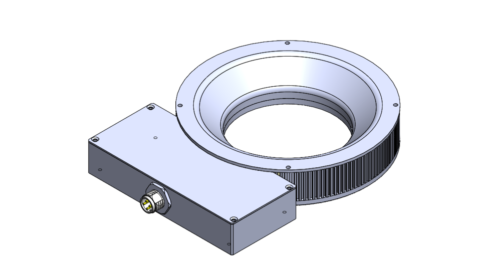 D-F-DXX-D-00-130-1-RGBW-24V-HR10